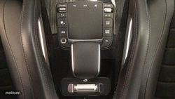 Mercedes Clase GLE GLE 350 de 4MATIC - Miniatura 20