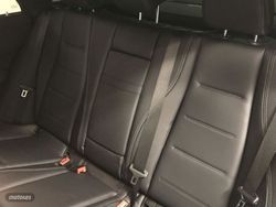 Mercedes Clase GLE GLE 300 d 4MATIC - Miniatura 11