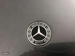 Mercedes Clase GLE GLE 300 d 4MATIC - Miniatura 13
