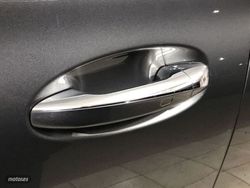 Mercedes Clase GLE GLE 300 d 4MATIC - Miniatura 14