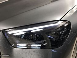 Mercedes Clase GLE GLE 300 d 4MATIC - Miniatura 15