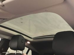 Mercedes Clase GLE GLE 300 d 4MATIC - Miniatura 16