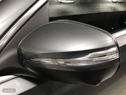 Mercedes Clase GLE GLE 300 d 4MATIC - Miniatura 17