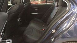 Mercedes Clase C C 220 d Berlina - Miniatura 11