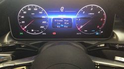 Mercedes Clase C C 220 d Berlina - Miniatura 19