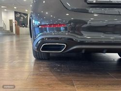 Mercedes Clase C C 220 d Berlina - Miniatura 12
