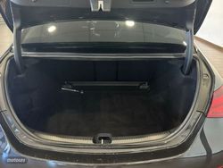 Mercedes Clase C C 220 d Berlina - Miniatura 14