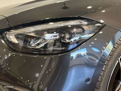 Mercedes Clase C C 220 d Berlina - Miniatura 15