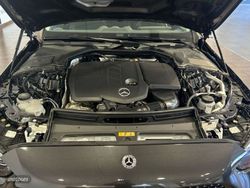 Mercedes Clase C C 220 d Berlina - Miniatura 17