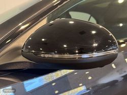 Mercedes Clase C C 220 d Berlina - Miniatura 18