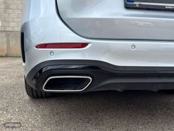 Mercedes Clase C C 220 d Estate - Miniatura 12
