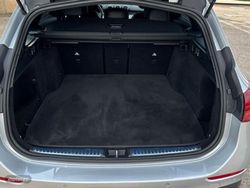 Mercedes Clase C C 220 d Estate - Miniatura 13