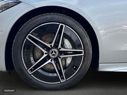 Mercedes Clase C C 220 d Estate - Miniatura 5