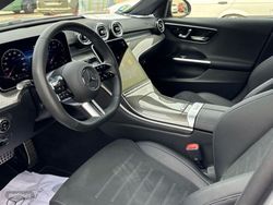 Mercedes Clase C C 220 d Estate - Miniatura 6