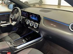 Mercedes Clase GLA GLA 200 D - Miniatura 10