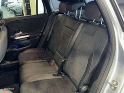 Mercedes Clase GLA GLA 200 D - Miniatura 11