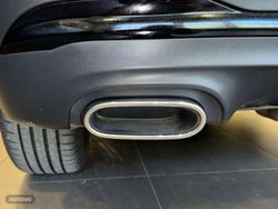 Mercedes Clase GLA GLA 200 D - Miniatura 12