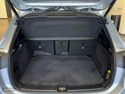 Mercedes Clase GLA GLA 200 D - Miniatura 13