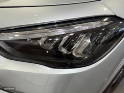 Mercedes Clase GLA GLA 200 D - Miniatura 14