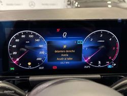 Mercedes Clase GLA GLA 200 D - Miniatura 16
