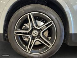Mercedes Clase GLA GLA 200 D - Miniatura 5