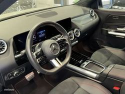 Mercedes Clase GLA GLA 200 D - Miniatura 6