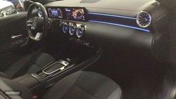 Mercedes Clase CLA CLA 250 e Shooting Brake - Miniatura 10