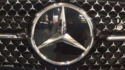 Mercedes Clase CLA CLA 250 e Shooting Brake - Miniatura 13