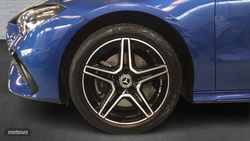 Mercedes Clase CLA CLA 250 e Shooting Brake - Miniatura 5