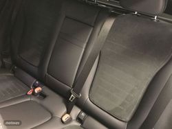 Mercedes Clase GLC GLC 220 d 4MATIC - Miniatura 11