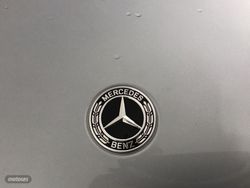 Mercedes Clase GLC GLC 220 d 4MATIC - Miniatura 13