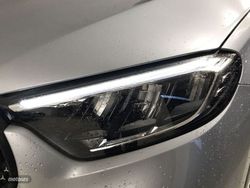 Mercedes Clase GLC GLC 220 d 4MATIC - Miniatura 14