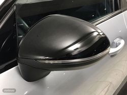 Mercedes Clase GLC GLC 220 d 4MATIC - Miniatura 15