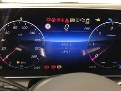 Mercedes Clase GLC GLC 220 d 4MATIC - Miniatura 16