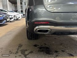 Mercedes Clase GLE GLE 300 d 4MATIC - Miniatura 12