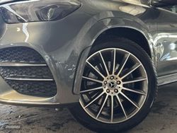 Mercedes Clase GLE GLE 300 d 4MATIC - Miniatura 13