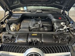 Mercedes Clase GLE GLE 300 d 4MATIC - Miniatura 17