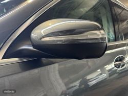 Mercedes Clase GLE GLE 300 d 4MATIC - Miniatura 18