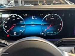 Mercedes Clase GLE GLE 300 d 4MATIC - Miniatura 19