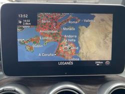 Mercedes Clase GLC GLC 350 e 4MATIC - Miniatura 14