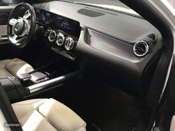 Mercedes EQA 250 edition 1 - Miniatura 10