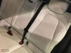 Mercedes EQA 250 edition 1 - Miniatura 11