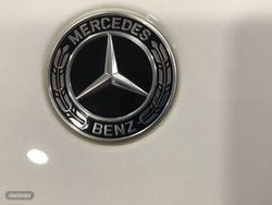 Mercedes EQA 250 edition 1 - Miniatura 12