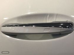 Mercedes EQA 250 edition 1 - Miniatura 13