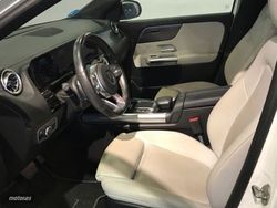 Mercedes EQA 250 edition 1 - Miniatura 6