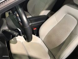 Mercedes EQA 250 edition 1 - Miniatura 7