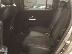 Mercedes EQB 300 4matic amg line - Miniatura 11