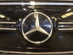 Mercedes EQB 300 4matic amg line - Miniatura 13