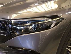 Mercedes EQB 300 4matic amg line - Miniatura 14