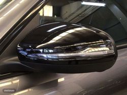 Mercedes EQB 300 4matic amg line - Miniatura 16